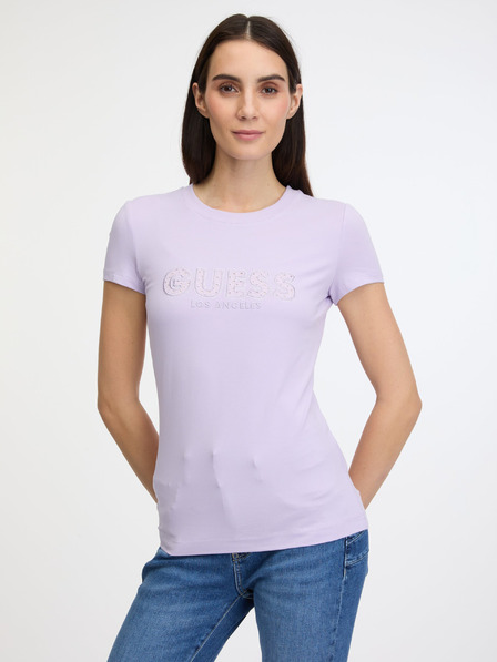 Guess Sangallo T-Shirt