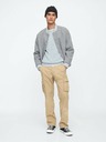 GAP CashSoft Pullover