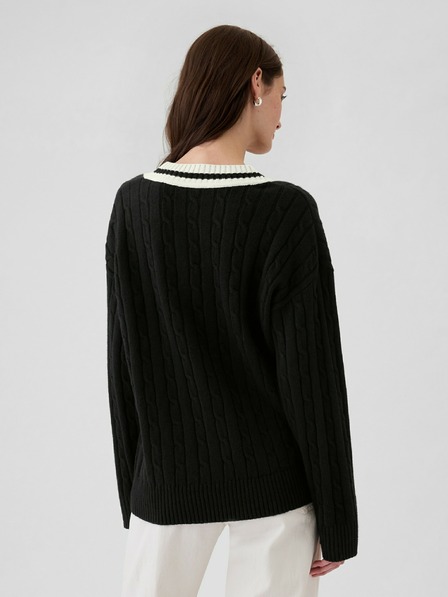 GAP Pullover