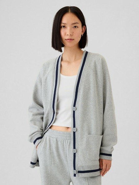 GAP Pullover