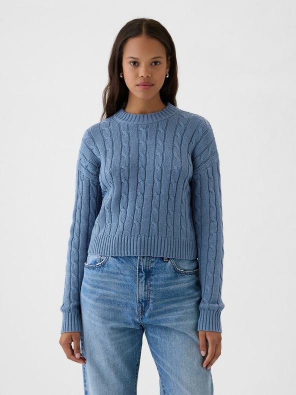 GAP Pullover