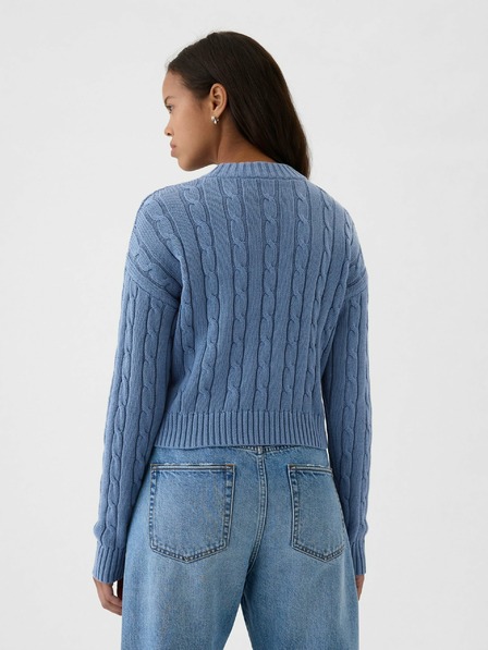 GAP Pullover