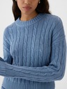 GAP Pullover