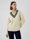 GAP Pullover