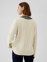 GAP Pullover