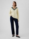 GAP Pullover