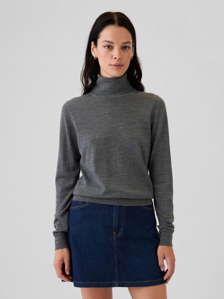 GAP Pullover