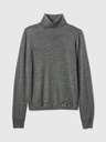 GAP Pullover