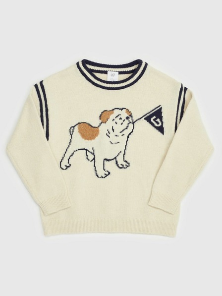 GAP Kinderpullover