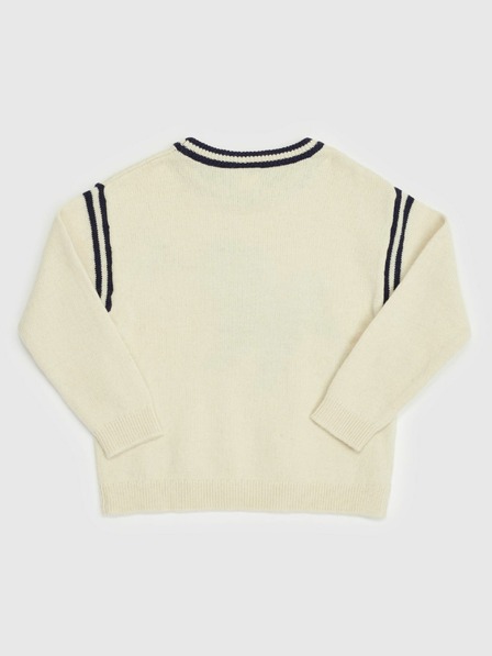 GAP Kinderpullover