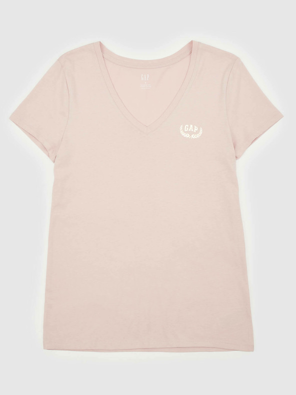 GAP T-Shirt