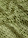 Marks & Spencer Marks & Spencer Pullover mit strukturiertem Halsausschnitt