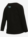 NAX Habelo Sweatshirt Kinder