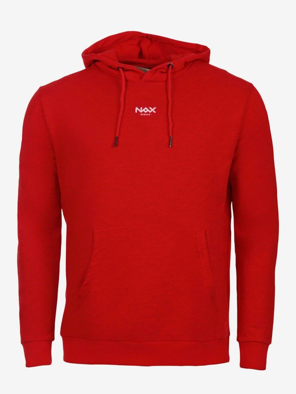 NAX Vunek Hoodie