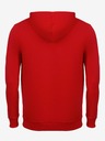 NAX Vunek Hoodie
