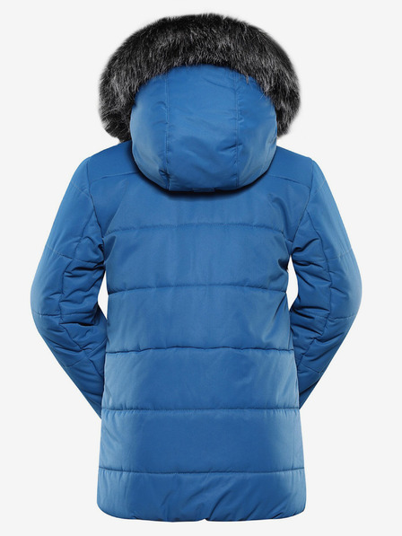 ALPINE PRO Egypo Jacke