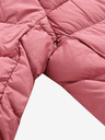 ALPINE PRO Rogita Jacket