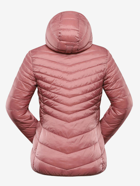 ALPINE PRO Eroma Jacket