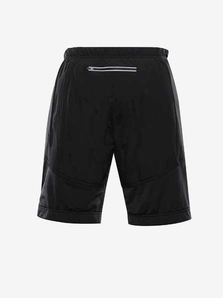 ALPINE PRO Werma Shorts