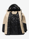 ALPINE PRO Egyp Jacke