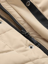 ALPINE PRO Egyp Jacke