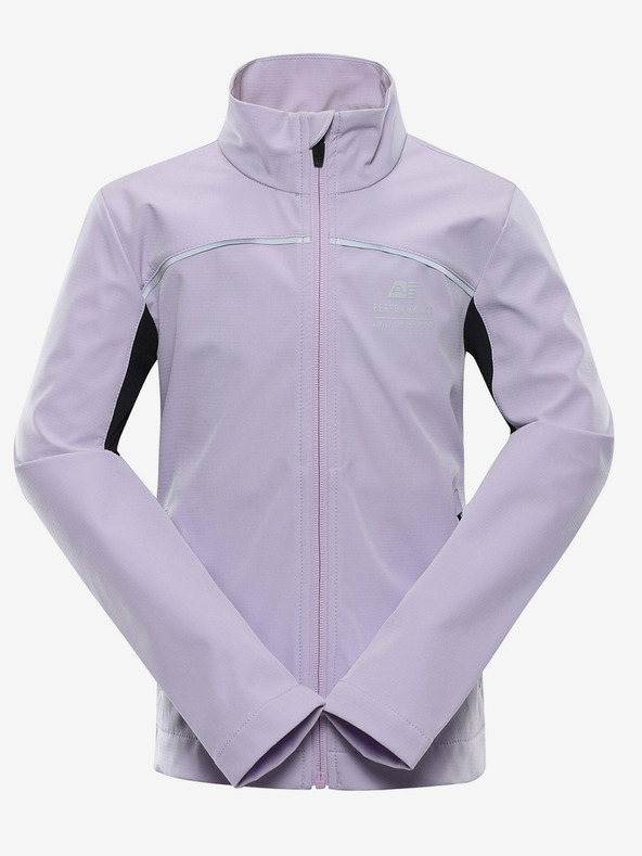 ALPINE PRO Geroco Jacke