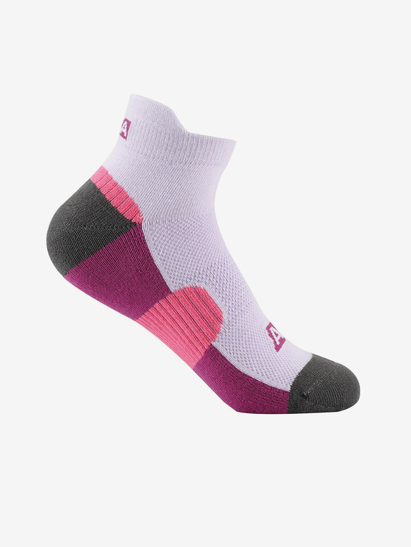 ALPINE PRO Cerahe Socken