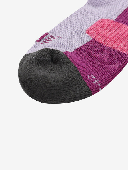 ALPINE PRO Cerahe Socken