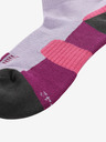 ALPINE PRO Cerahe Socken