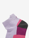 ALPINE PRO Cerahe Socken