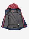 ALPINE PRO Jacke