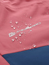 ALPINE PRO Jacke