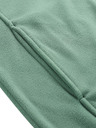 ALPINE PRO Sius Sweatshirt