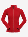 ALPINE PRO Siusa Sweatshirt