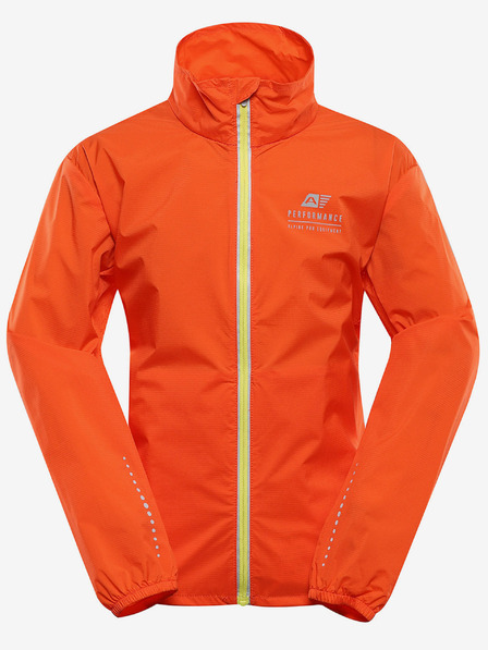 ALPINE PRO Spno Jacke