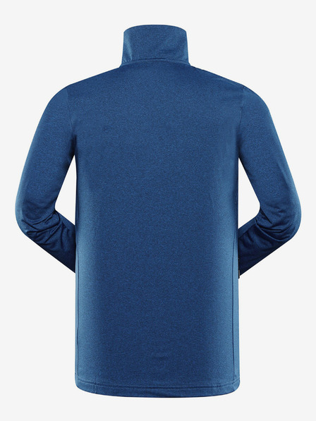 ALPINE PRO Goll Sweatshirt