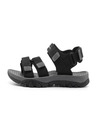 ALPINE PRO Kilew Sandalen