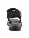 ALPINE PRO Kilew Sandalen