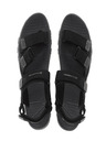 ALPINE PRO Kilew Sandalen