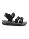 ALPINE PRO Kilew Sandalen