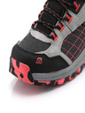 ALPINE PRO Zerne Stiefeletten