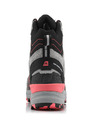 ALPINE PRO Zerne Stiefeletten