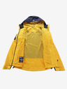 ALPINE PRO Norema Jacke