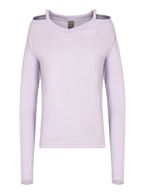 NAX Galeba Sweatshirt