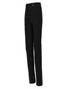 NAX Kinder Baumwollhose nax NAX LONSO schwarz