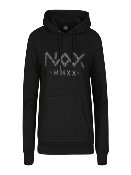 NAX Wefa Sweatshirt Kinder