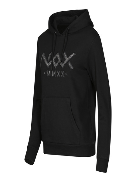 NAX Wefa Sweatshirt Kinder