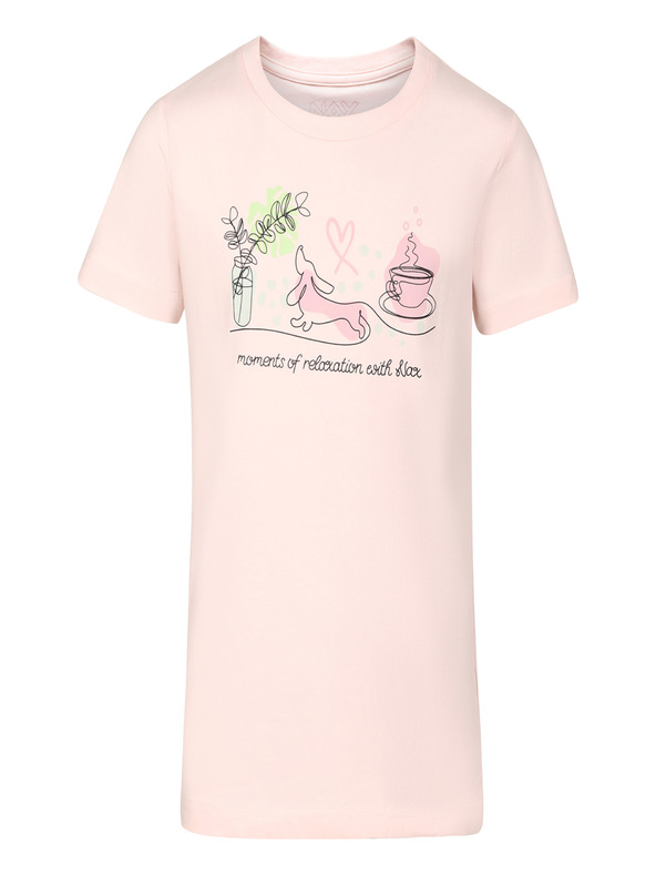 NAX Somro Children's T-Shirt
