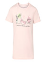 NAX Somro Children's T-Shirt