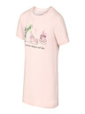 NAX Somro Children's T-Shirt